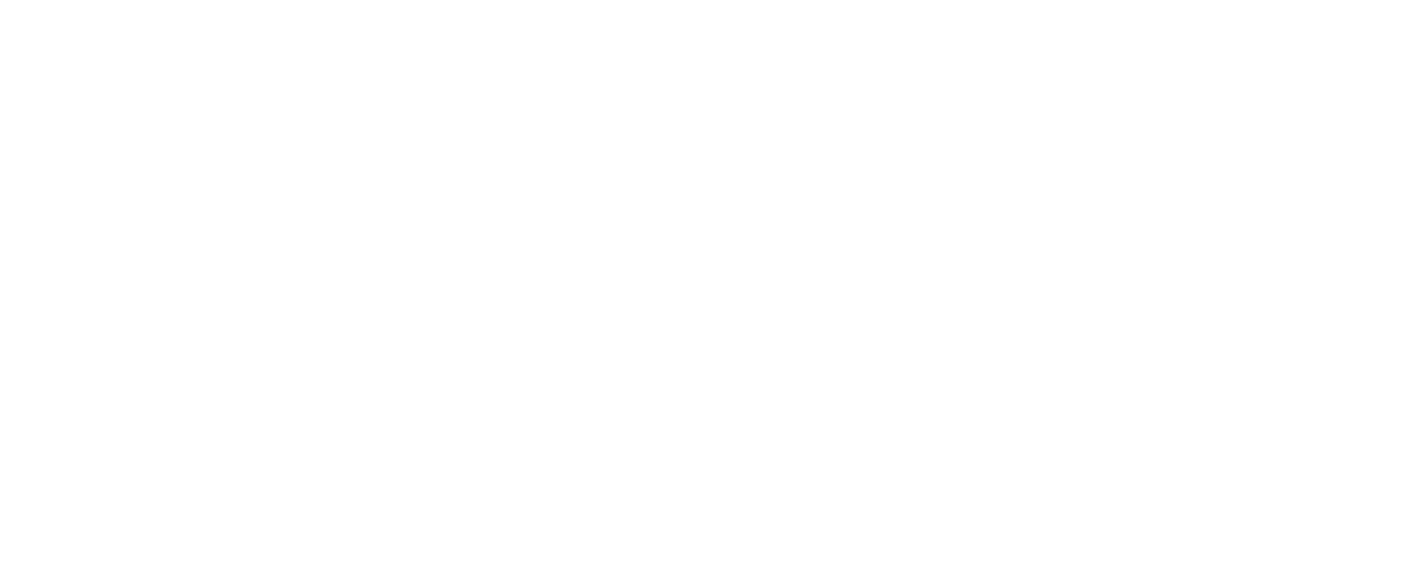 Opioid Info